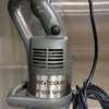 Robot Coupe Commercial Power Mixer