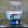 Auto Breeze Cotton Candy Machine