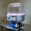 Auto Breeze Cotton Candy Machine