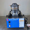 Auto Breeze Cotton Candy Machine
