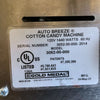 Auto Breeze Cotton Candy Machine
