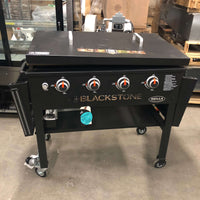 Blackstone CA-1863 Griddle
