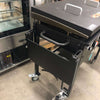 Blackstone CA-1863 Griddle