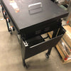 Blackstone CA-1863 Griddle