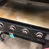 Blackstone CA-1863 Griddle