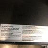 Blackstone CA-1863 Griddle