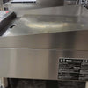 Omcan CE-CN-G24TPF Griddle