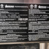 Omcan CE-CN-G24TPF Griddle