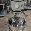 Globe SP60 Planetary Mixer