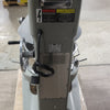 Globe SP60 Planetary Mixer