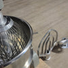 Globe SP60 Planetary Mixer