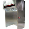 Wells WVU-48 Ventless Hood