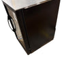True GDM-06-34-HC-TSL01 - Countertop Refrigerated Merchandiser