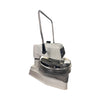 Proluxe DP1100 Pizza Dough Press