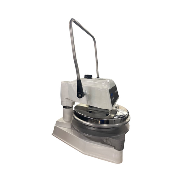 Proluxe DP1100 Pizza Dough Press