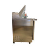 Arctic Air AMT28RZ Mega Top Prep Fridge - 29''