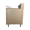 Brika BFR-70-NG Fryer - Nat Gas