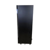 Canco MF-1500 3 Door Refrigerated Cooler