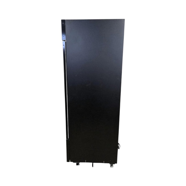 Canco MF-1500 3 Door Refrigerated Cooler