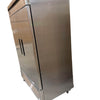 EFI C2-54VC