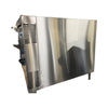 Bakers Pride GP-51 Countertop Pizza Oven - Nat Gas