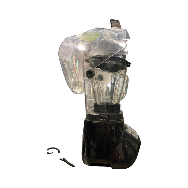 Hamilton Beach 53600C Quiet Shield Blender