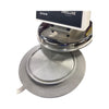 Proluxe DP1100 Pizza Dough Press