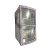 New Air NIF-49-CG Display Freezer