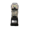 Hamilton Beach 53600C Quiet Shield Blender