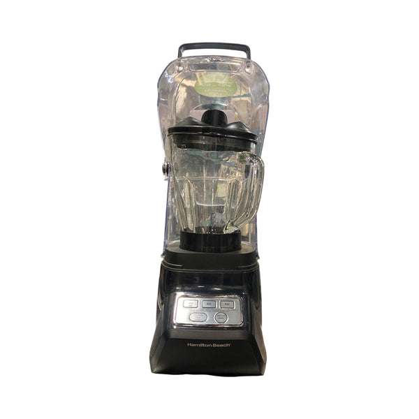 Hamilton Beach 53600C Quiet Shield Blender