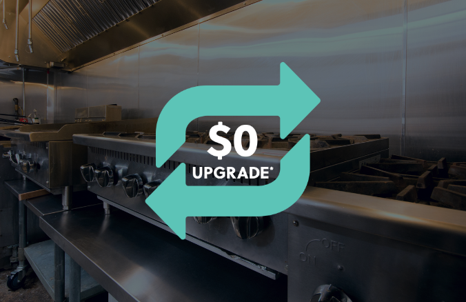 files/0_upgrades_NZ.png