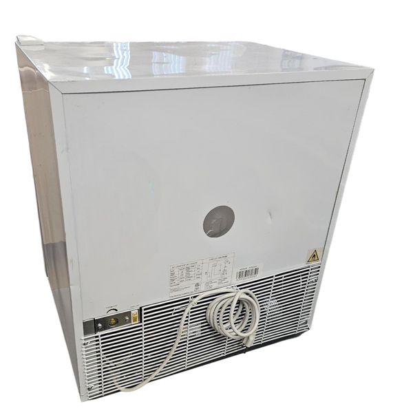 New Air NCR-20-H - Undercounter Fridge