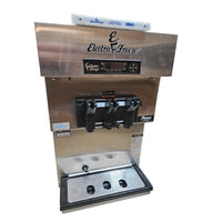 Electro Freeze SLX400C-237 Twist Soft Serve Freezer