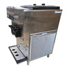Electro Freeze SLX400C-237 Twist Soft Serve Freezer