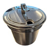 Vollrath 747 Induction Rethermalizer