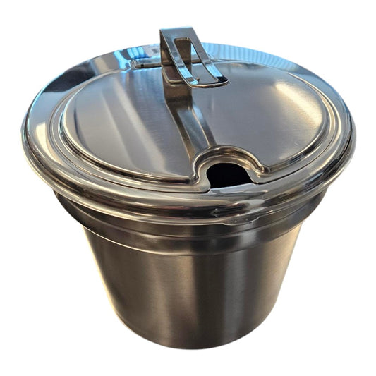 Vollrath 747 Induction Rethermalizer