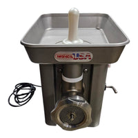 Mainca PX-32 Meat Grinder