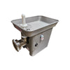 Mainca PX-32 Meat Grinder