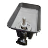 Mainca PX-32 Meat Grinder
