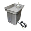 Mainca PX-32 Meat Grinder