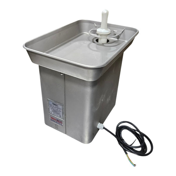 Mainca PX-32 Meat Grinder