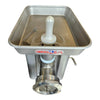 Mainca PX-32 Meat Grinder