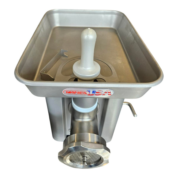 Mainca PX-32 Meat Grinder