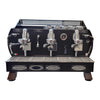 La Nuova Era Altea Anniversary Edition - Espresso Machine - 3 Group