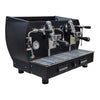 La Nuova Era Altea Roots Tempo 2 GR Espresso Machine 2 Group - Black