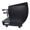 La Nuova Era Altea Roots Tempo 2 GR Espresso Machine 2 Group - Black