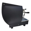 La Nuova Era Altea Roots Tempo 2 GR Espresso Machine 2 Group - Black