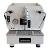 La Nuova Era Altea Roots 1 GR Espresso Machine 1 Group