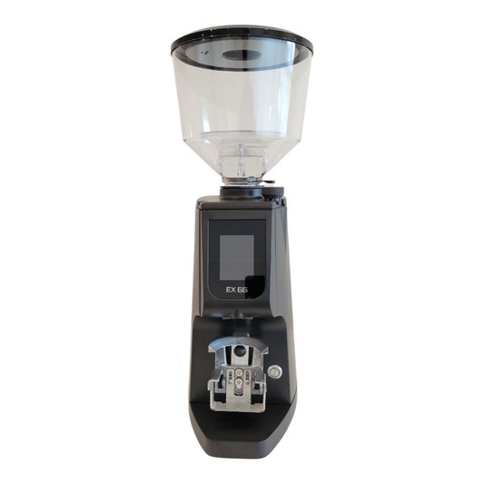 Eureka AT2TA Coffee Grinder