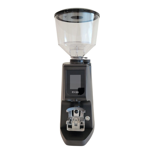 Eureka AT2TA Coffee Grinder